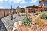 3995 Desert Grave Rd - Photo 9