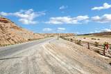 3995 Desert Grave Rd - Photo 90
