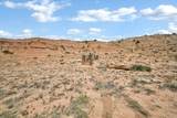 3995 Desert Grave Rd - Photo 91
