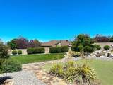 15117 2700 - Photo 59