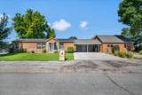 171 700 - Photo 1