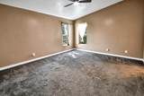 171 700 - Photo 13