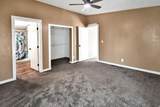 171 700 - Photo 14