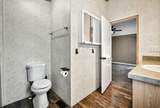 171 700 - Photo 17