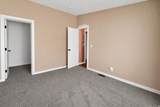 171 700 - Photo 18