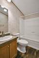 171 700 - Photo 19