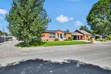 171 700 - Photo 2