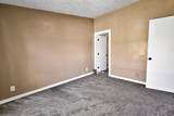 171 700 - Photo 20