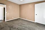 171 700 - Photo 22