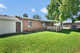 171 700 - Photo 23