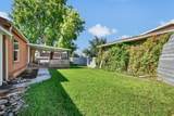 171 700 - Photo 24