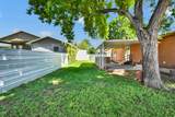 171 700 - Photo 25