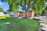 171 700 - Photo 26