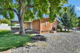 171 700 - Photo 28