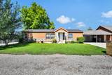 171 700 - Photo 3
