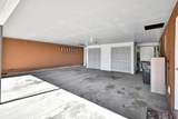 171 700 - Photo 31