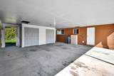 171 700 - Photo 32