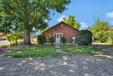 171 700 - Photo 33