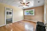 171 700 - Photo 35