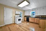 171 700 - Photo 36