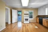 171 700 - Photo 38