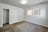 171 700 - Photo 40