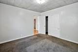 171 700 - Photo 41