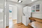 171 700 - Photo 42