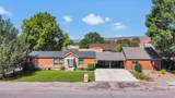 171 700 - Photo 47