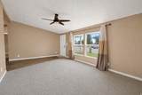 171 700 - Photo 5