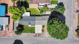 171 700 - Photo 51