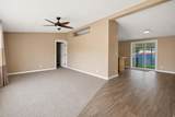 171 700 - Photo 6