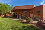 2331 Entrada Trail - Photo 40
