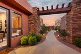 2331 Entrada Trail - Photo 41