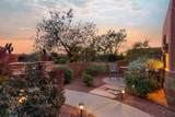 2331 Entrada Trail - Photo 42