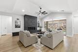 3265 Camino Real - Photo 10