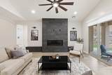 3265 Camino Real - Photo 11