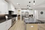 3265 Camino Real - Photo 14