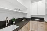 3265 Camino Real - Photo 15