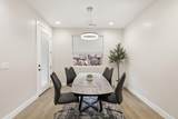 3265 Camino Real - Photo 16
