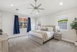 3265 Camino Real - Photo 17
