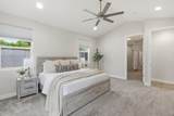 3265 Camino Real - Photo 18