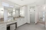 3265 Camino Real - Photo 19