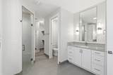 3265 Camino Real - Photo 20