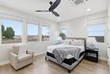 3265 Camino Real - Photo 21