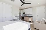 3265 Camino Real - Photo 22