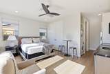 3265 Camino Real - Photo 24