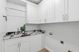 3265 Camino Real - Photo 26