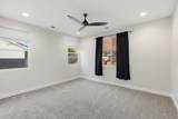 3265 Camino Real - Photo 27