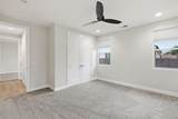 3265 Camino Real - Photo 28